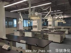 具體來了解下凈化工程的節(jié)能措施內(nèi)容