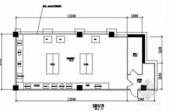 一站式恒溫恒濕實(shí)驗室設計