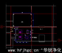 恒溫恒濕倉庫設計要點(diǎn)